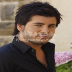 Jad khalife sur yala.fm